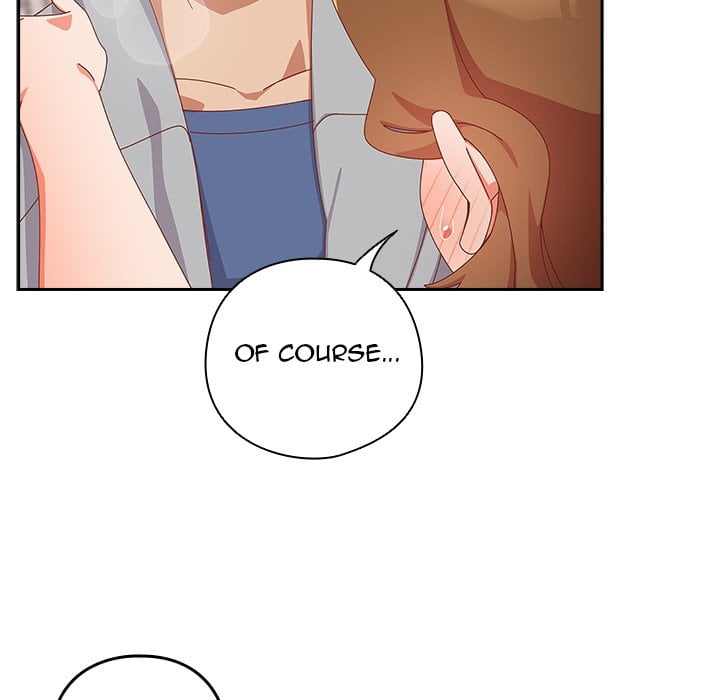 Like No Other Chapter 12 - Page 96