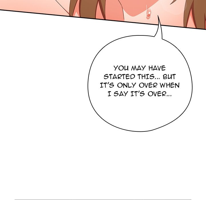 Like No Other Chapter 12 - Page 98