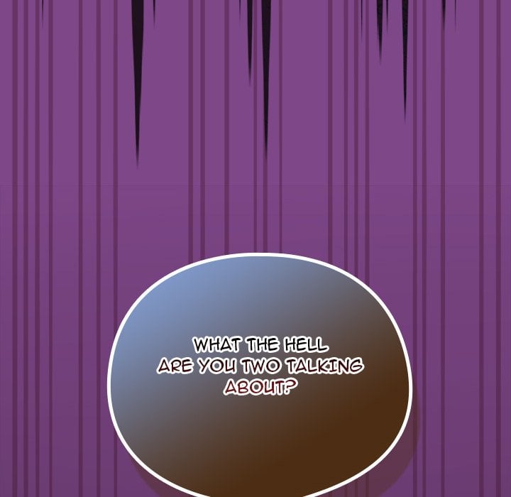 Like No Other Chapter 13 - Page 117