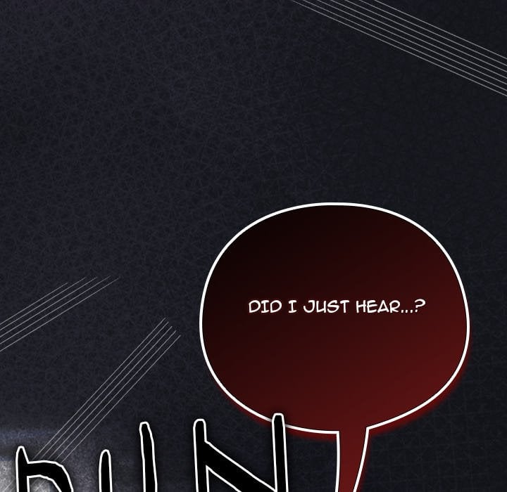Like No Other Chapter 13 - Page 124
