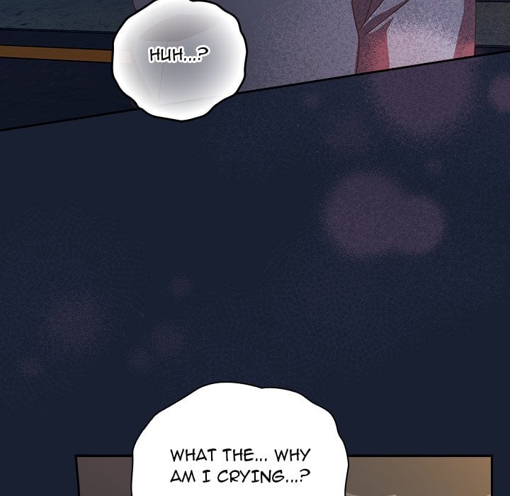 Like No Other Chapter 13 - Page 142