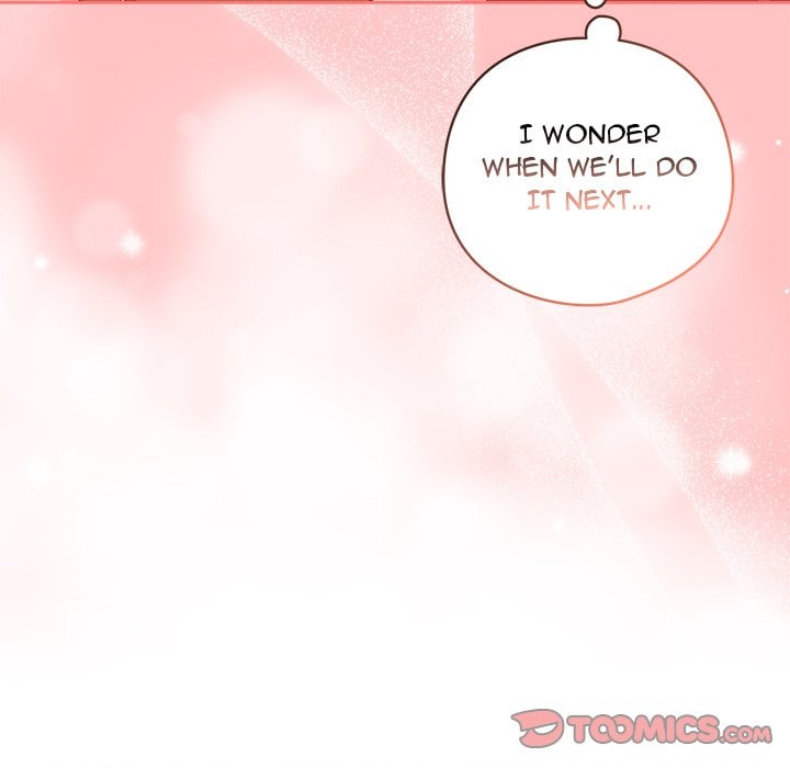Like No Other Chapter 13 - Page 39