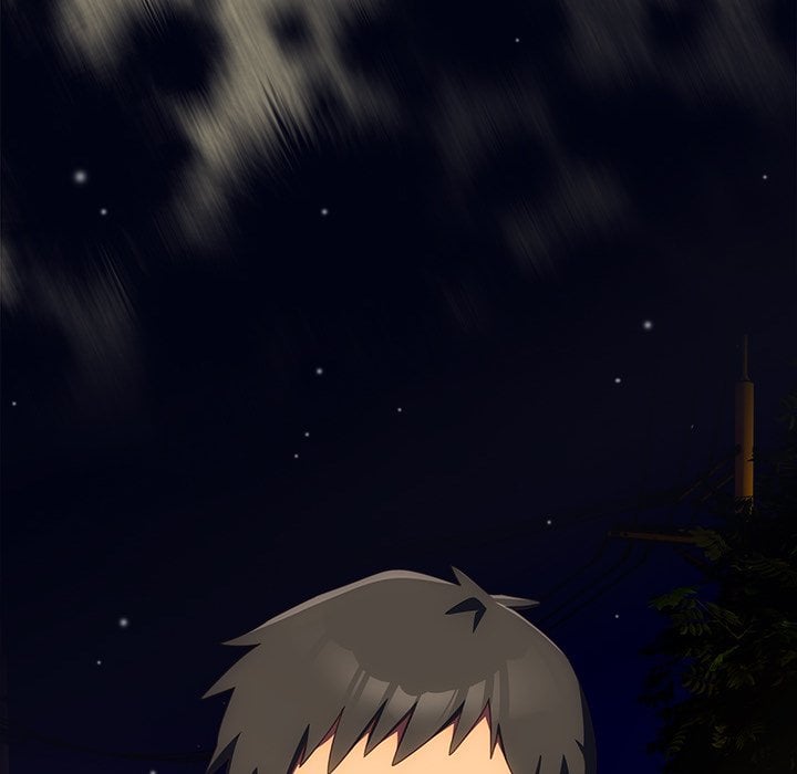 Like No Other Chapter 14 - Page 109