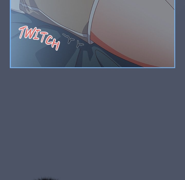 Like No Other Chapter 14 - Page 145