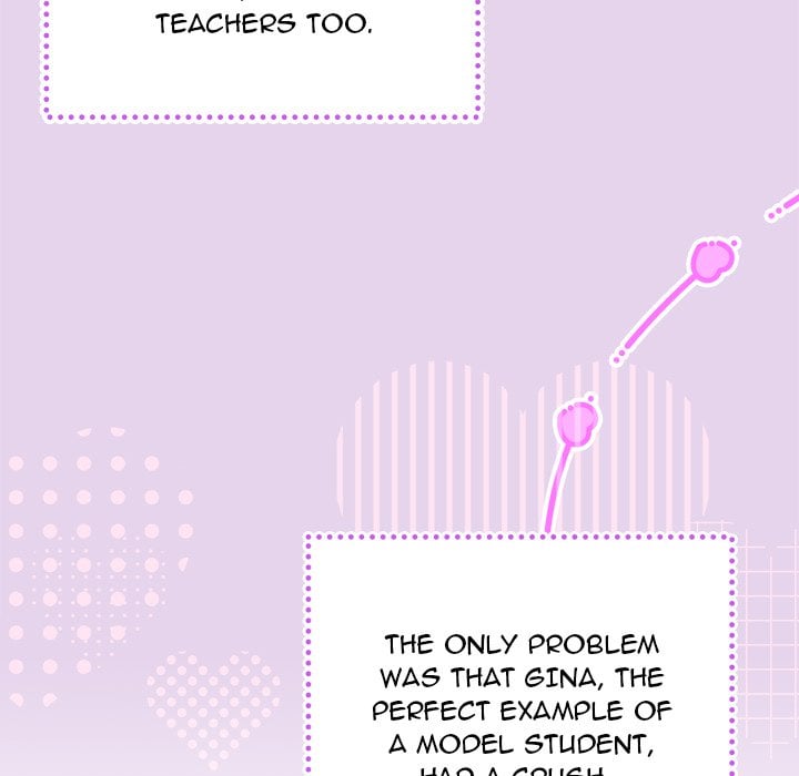Like No Other Chapter 16 - Page 22