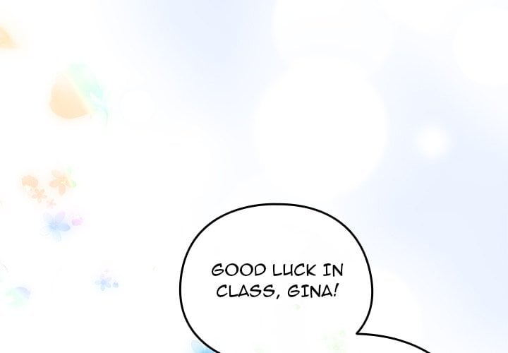 Like No Other Chapter 16 - Page 4