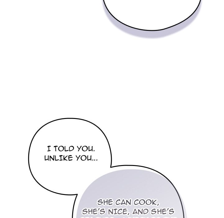 Like No Other Chapter 17 - Page 144