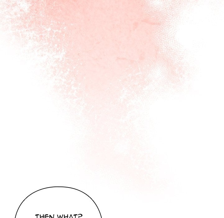 Like No Other Chapter 17 - Page 157