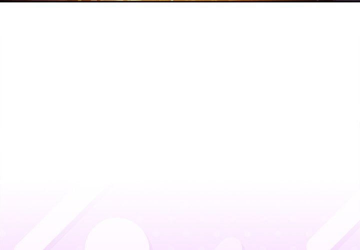 Like No Other Chapter 17 - Page 4