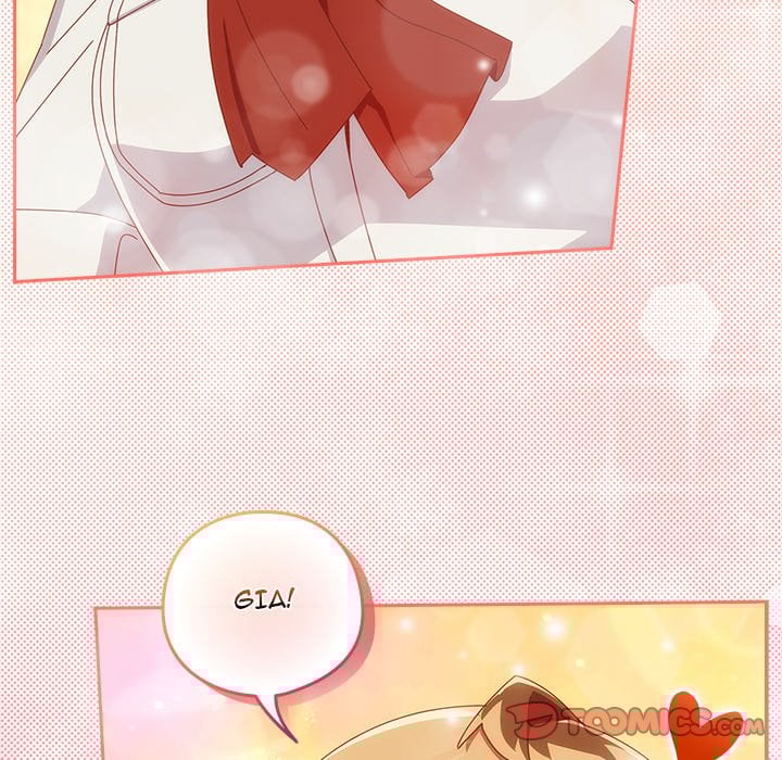 Like No Other Chapter 17 - Page 63