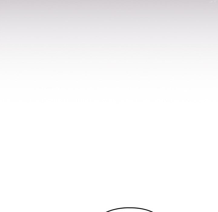 Like No Other Chapter 17 - Page 100