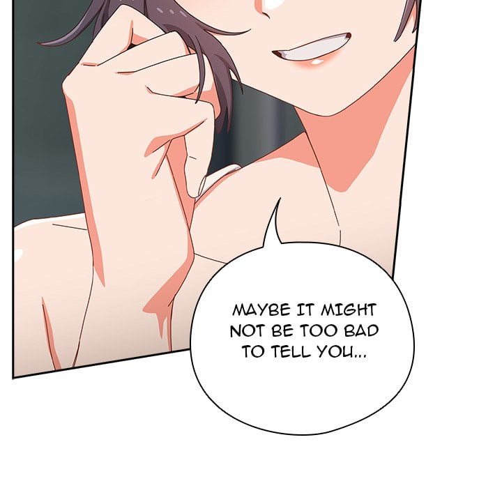 Like No Other Chapter 18 - Page 132