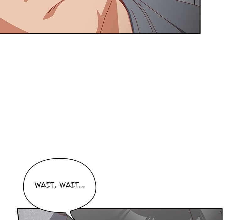 Like No Other Chapter 18 - Page 150