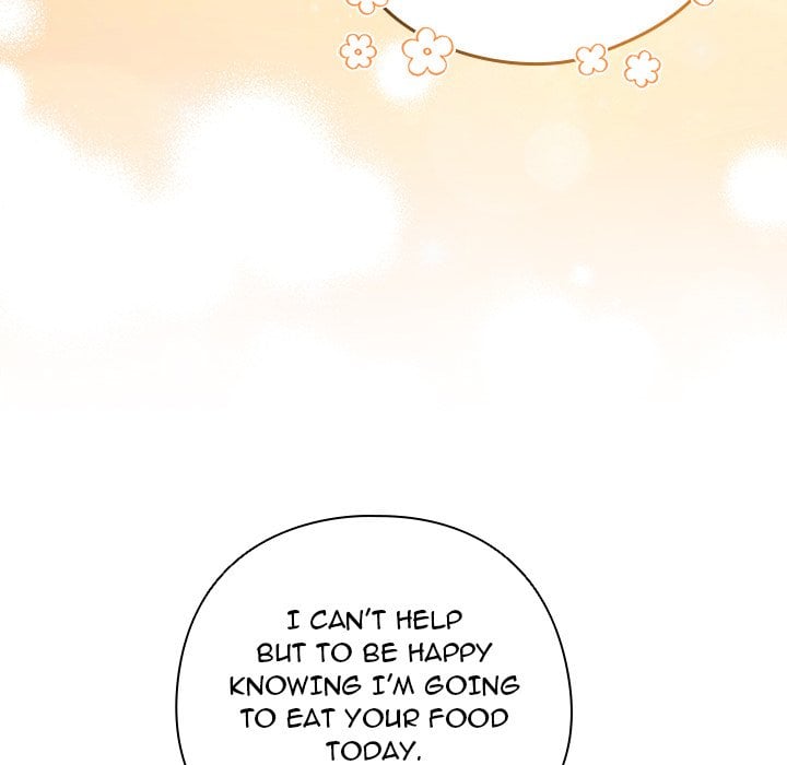 Like No Other Chapter 18 - Page 29