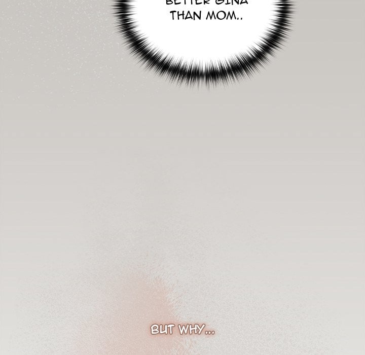 Like No Other Chapter 18 - Page 62