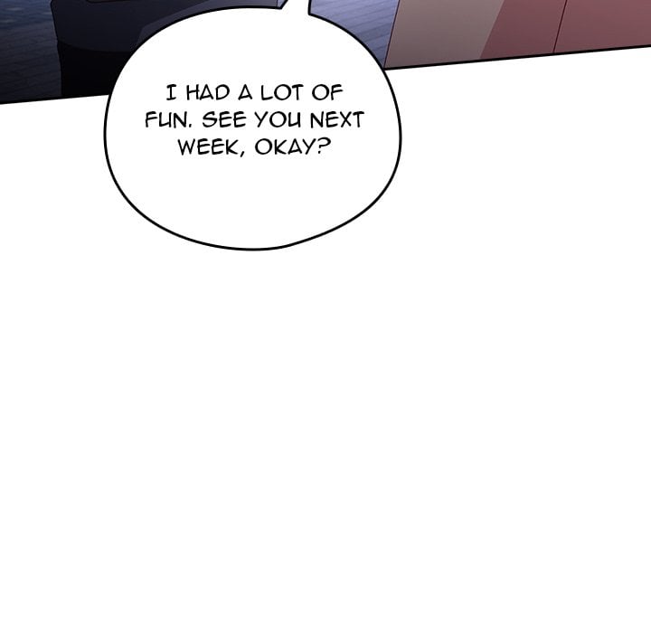 Like No Other Chapter 19 - Page 125