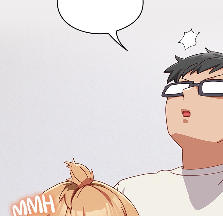 Like No Other Chapter 2 - Page 172