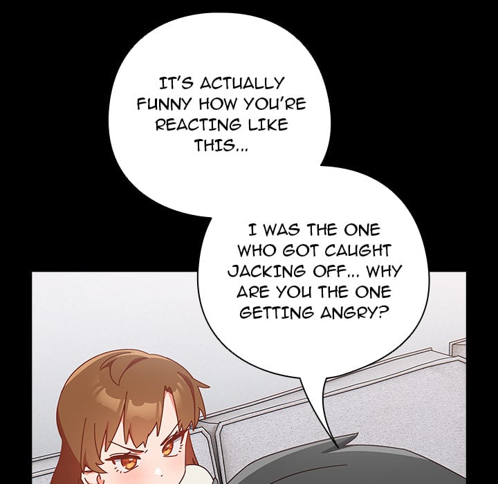 Like No Other Chapter 2 - Page 82