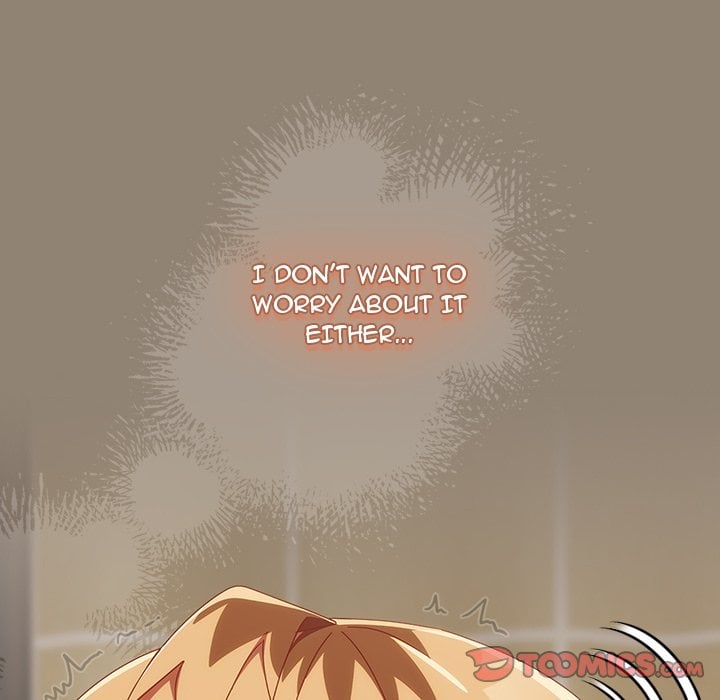 Like No Other Chapter 20 - Page 165