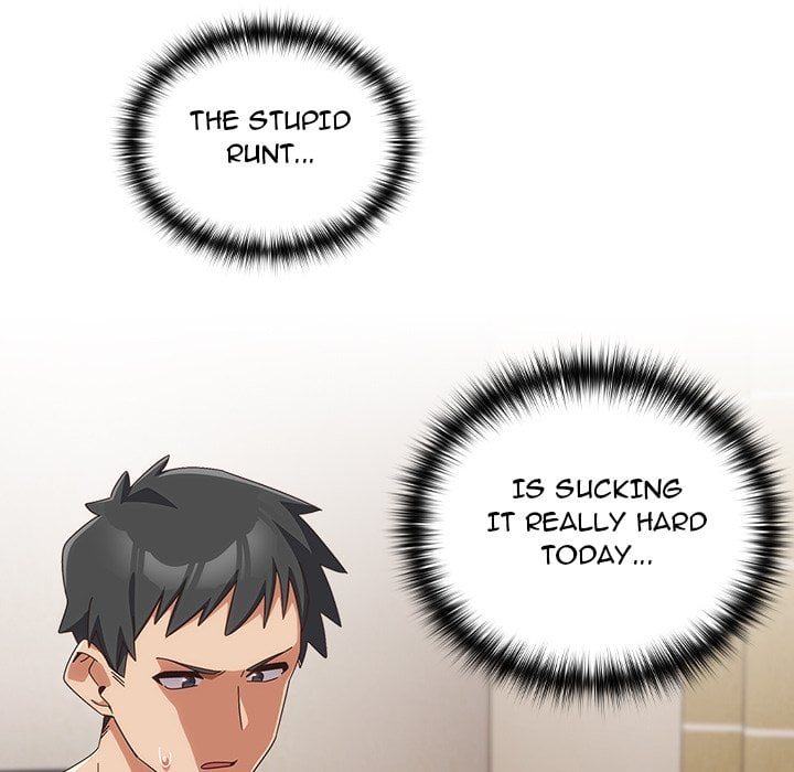 Like No Other Chapter 21 - Page 11