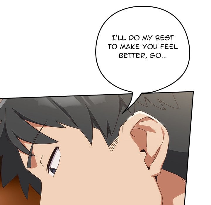 Like No Other Chapter 21 - Page 103