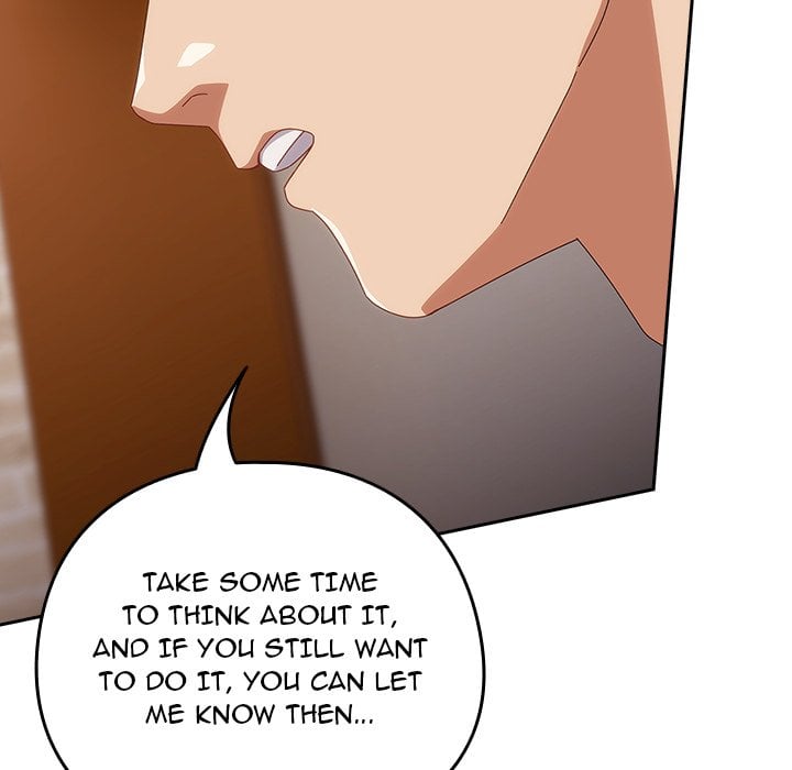 Like No Other Chapter 21 - Page 104
