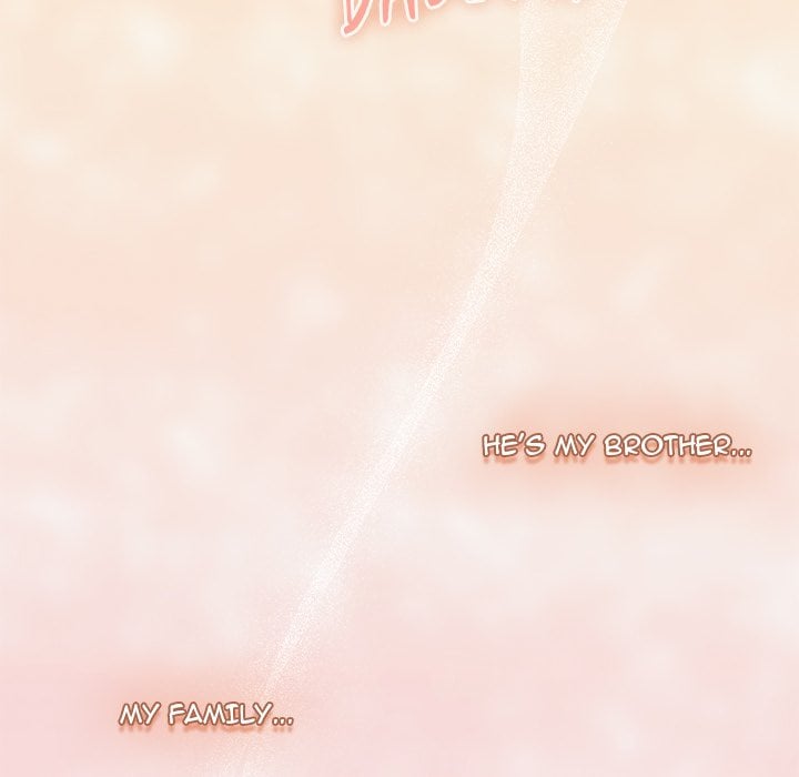 Like No Other Chapter 21 - Page 110