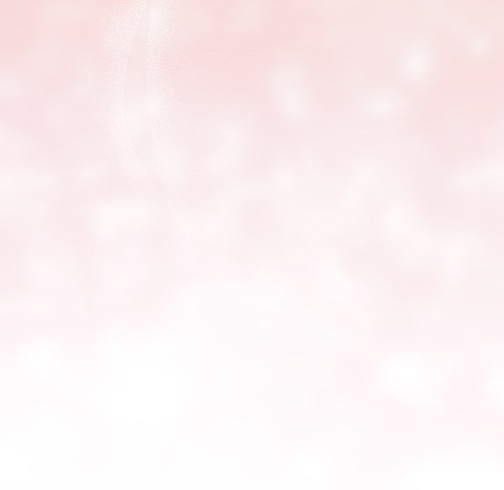 Like No Other Chapter 21 - Page 111