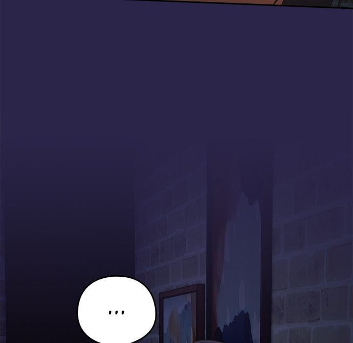 Like No Other Chapter 21 - Page 117