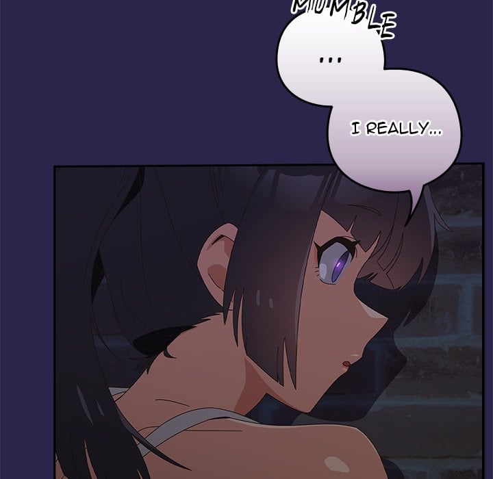 Like No Other Chapter 21 - Page 121