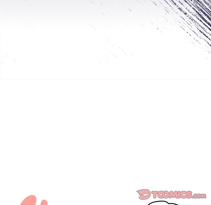 Like No Other Chapter 21 - Page 124