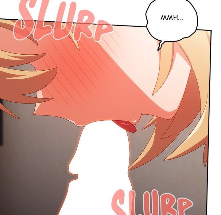 Like No Other Chapter 21 - Page 125