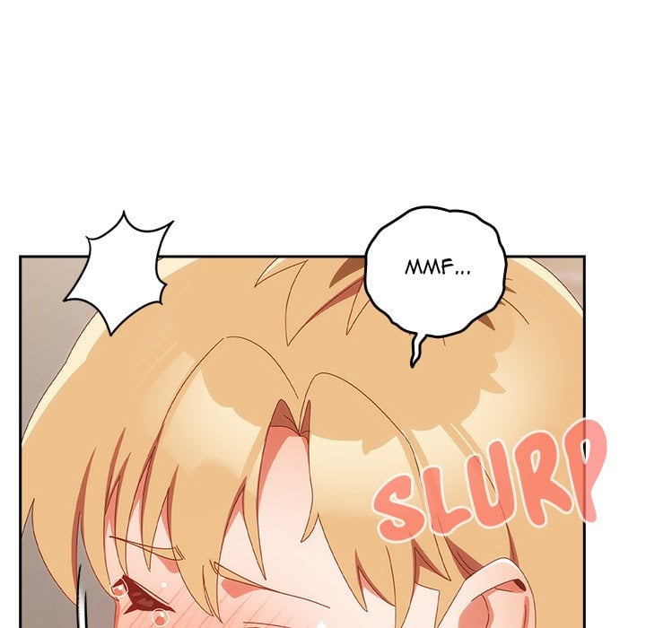 Like No Other Chapter 21 - Page 14