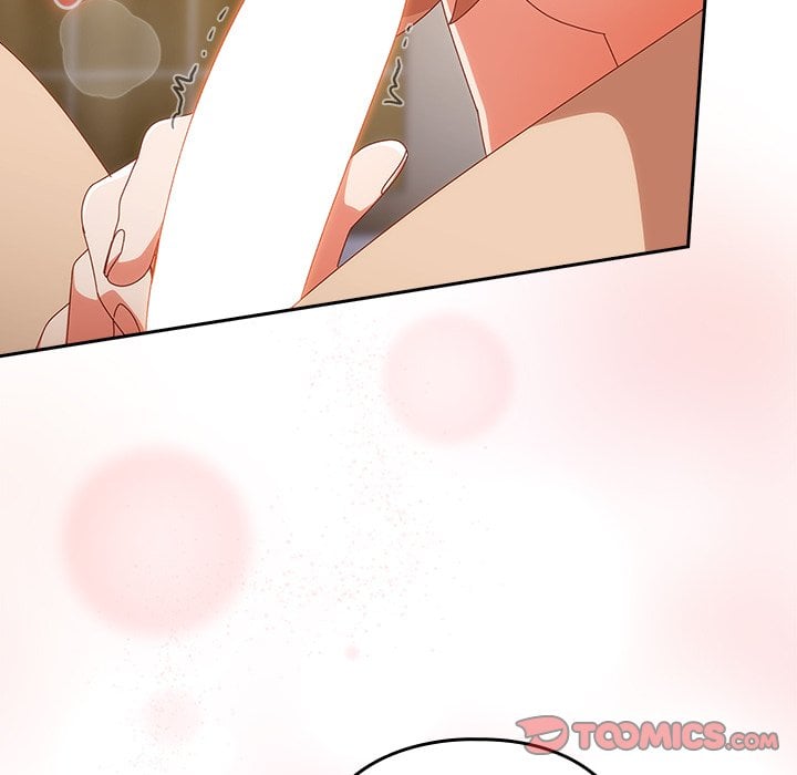 Like No Other Chapter 21 - Page 132