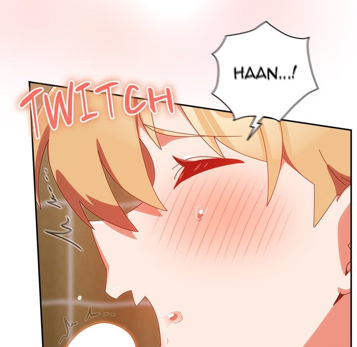 Like No Other Chapter 21 - Page 135
