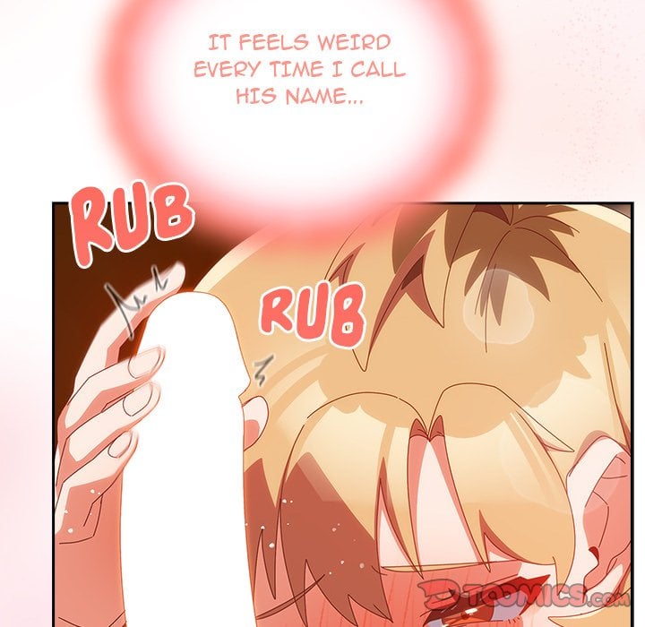 Like No Other Chapter 21 - Page 140