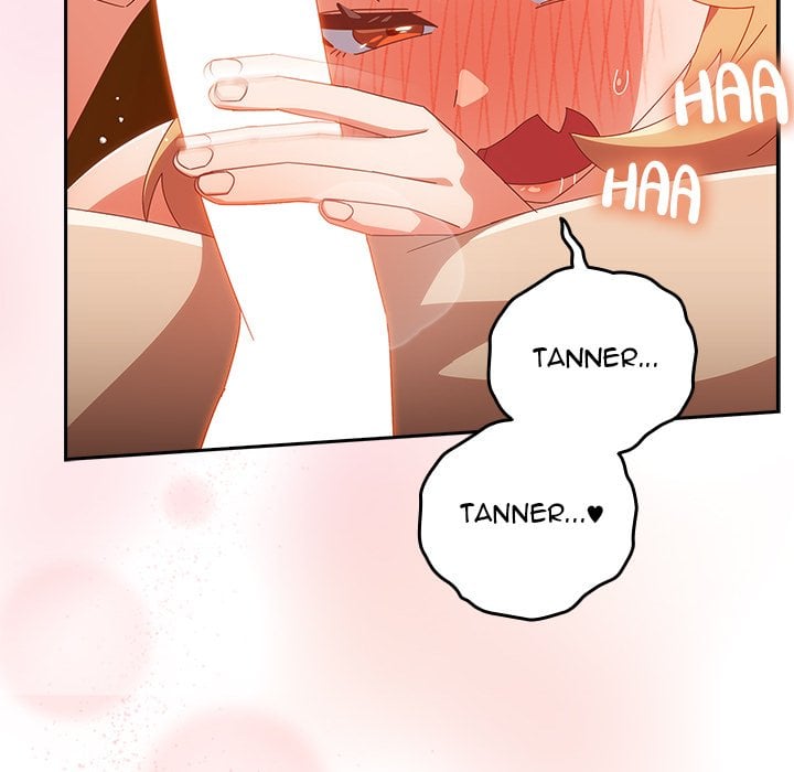 Like No Other Chapter 21 - Page 141