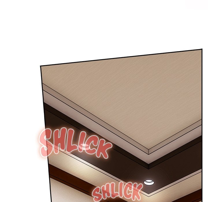 Like No Other Chapter 21 - Page 143