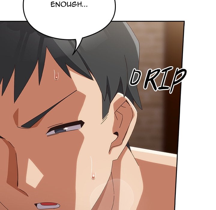 Like No Other Chapter 21 - Page 153