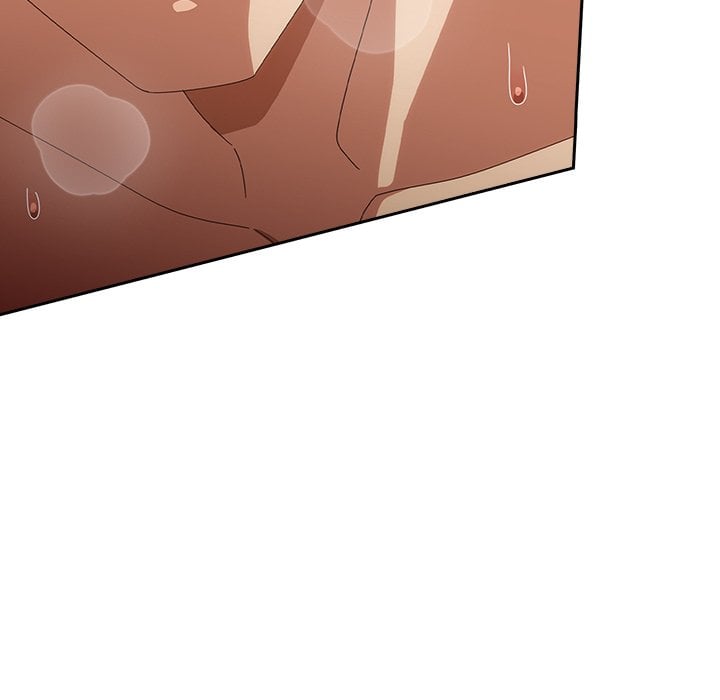 Like No Other Chapter 21 - Page 154