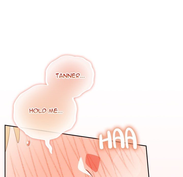 Like No Other Chapter 21 - Page 160