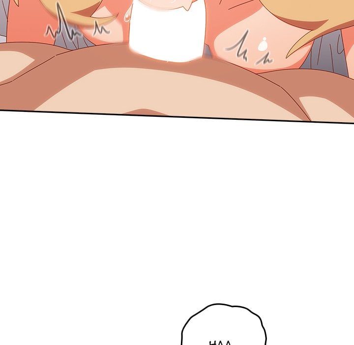 Like No Other Chapter 21 - Page 17