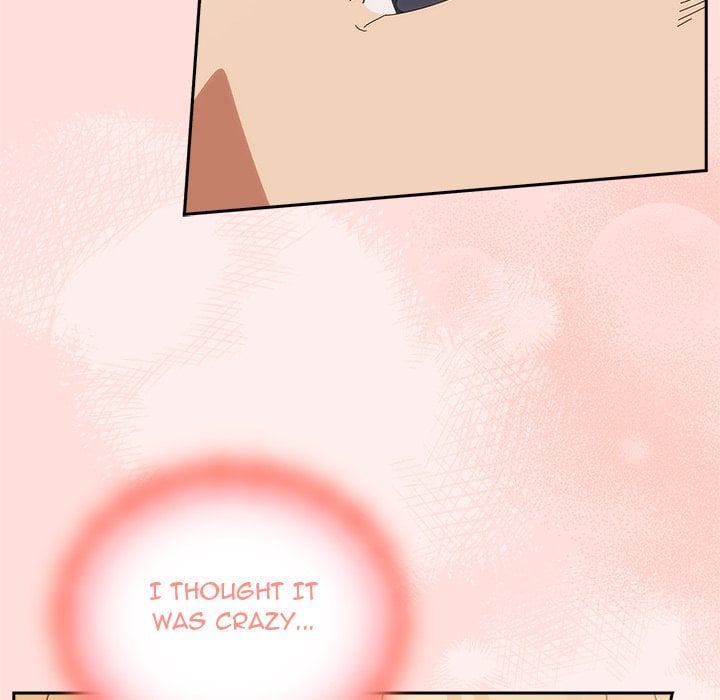 Like No Other Chapter 21 - Page 163