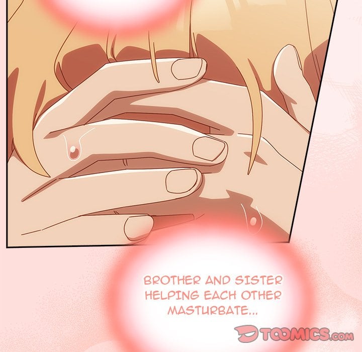 Like No Other Chapter 21 - Page 164