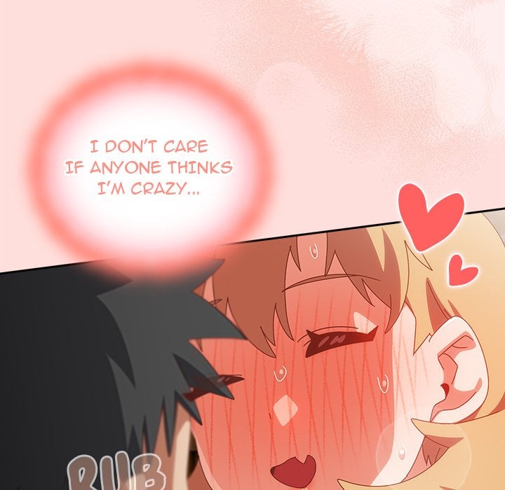 Like No Other Chapter 21 - Page 169