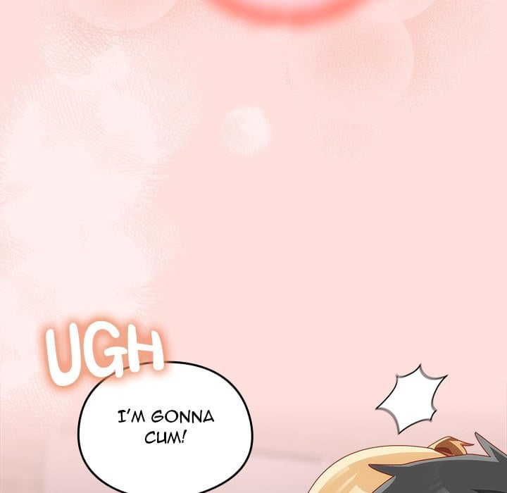 Like No Other Chapter 21 - Page 171