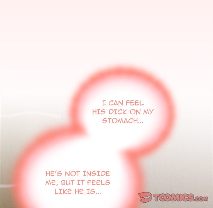 Like No Other Chapter 21 - Page 180