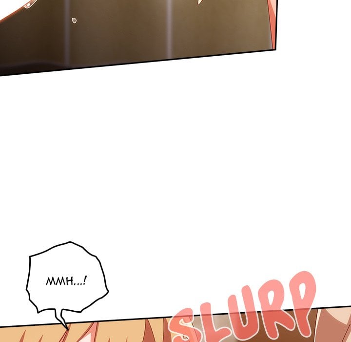 Like No Other Chapter 21 - Page 19