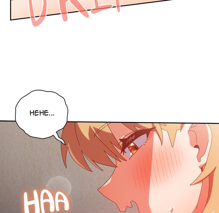 Like No Other Chapter 21 - Page 185