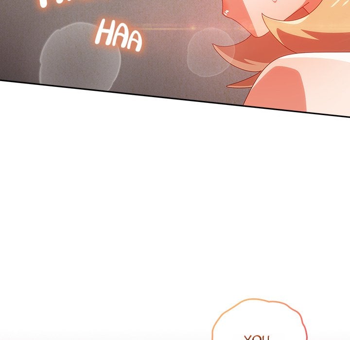 Like No Other Chapter 21 - Page 186